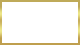 novomatic
