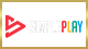 simpleplay